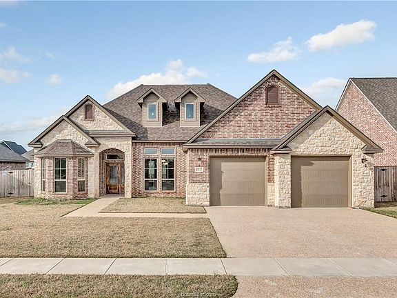2nd image of 4011 Wild Creek Ct