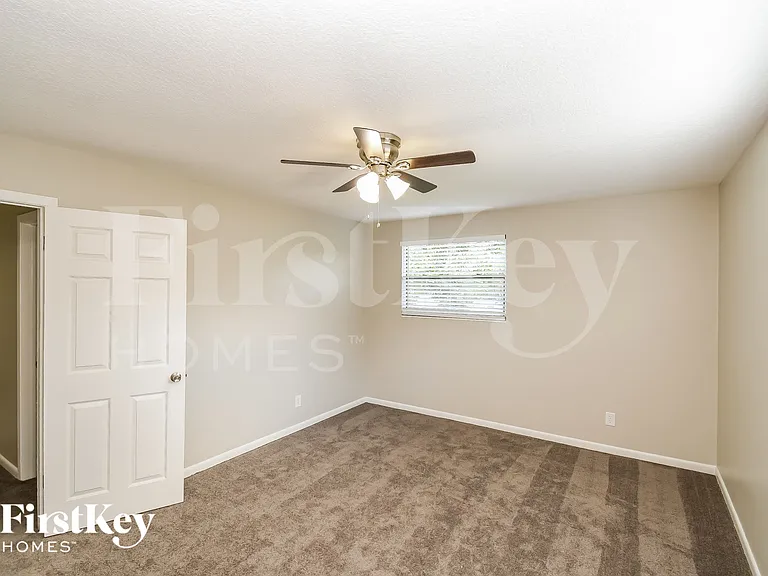 3424 S Copper Cir — Photo 9