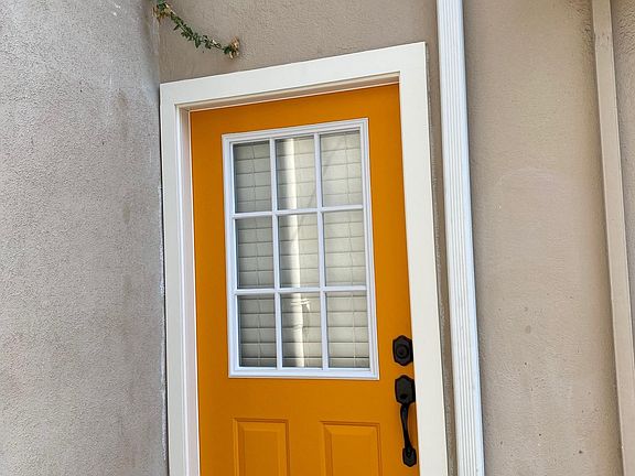 2nd image of 2493 Cheremoya Ave #9