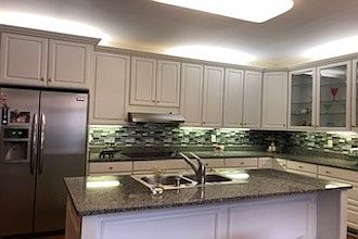 4th image of 1400 Thornblade Blvd Unit 13