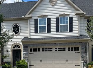 2429 Sophia Chase Dr, Marriottsville, MD 21104