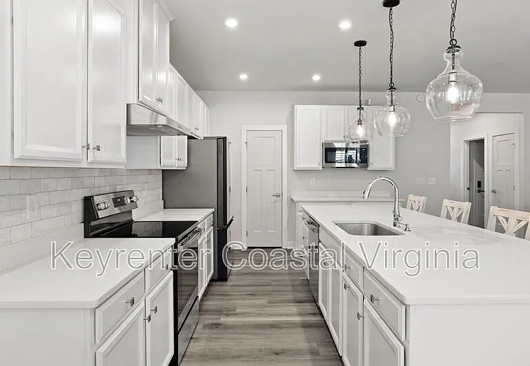 116 Brentwood Cv — Photo 11