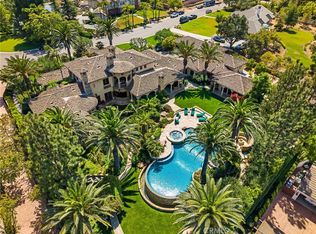 427 La Marina Ave, Camarillo, CA 93010