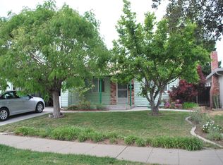 7983 Woodlark Way, Cupertino, CA