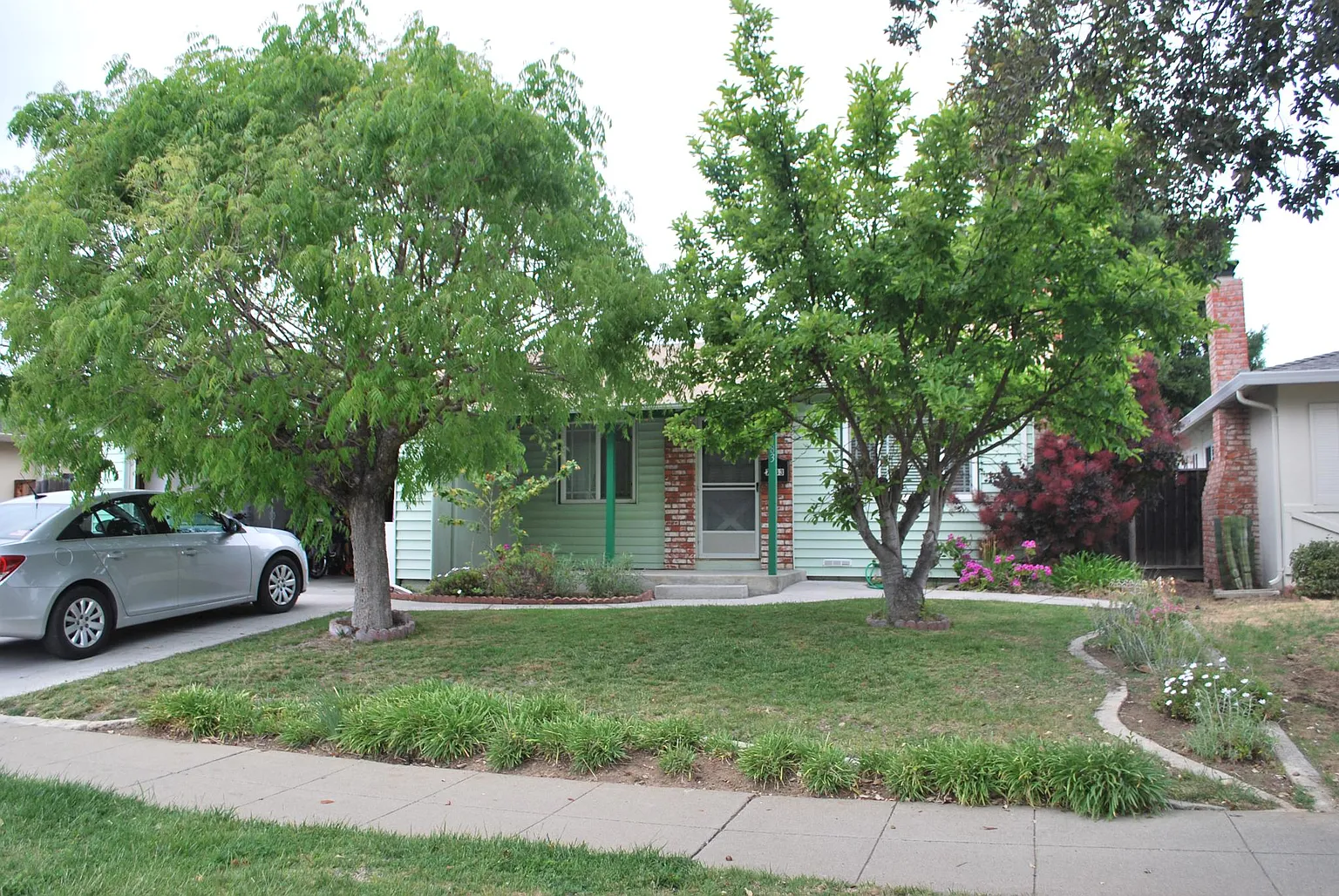 7983 Woodlark Way photo 1