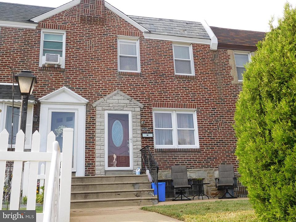 1st image of 6652 Montague St