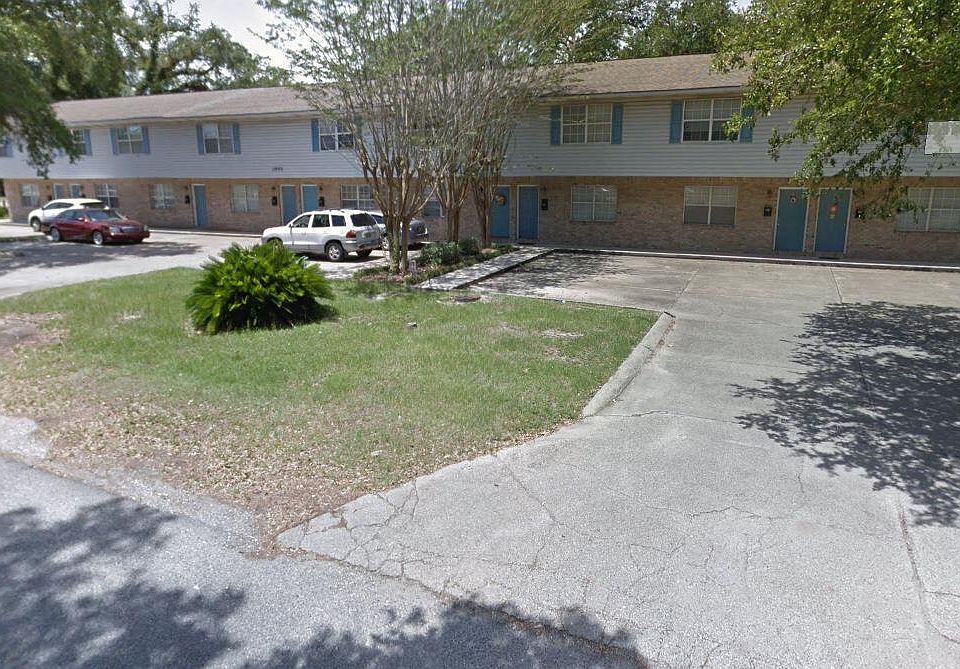1st image of 3503 Hancock Ave