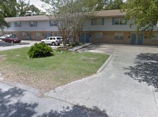 3503 Hancock Ave, Gulfport, MS 39507