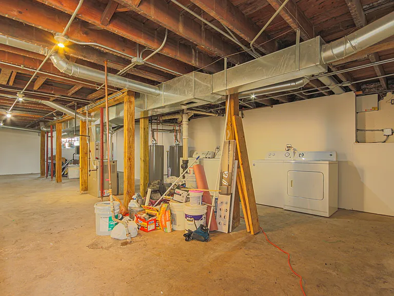 7432 S Maryland Ave #1 — Photo 7