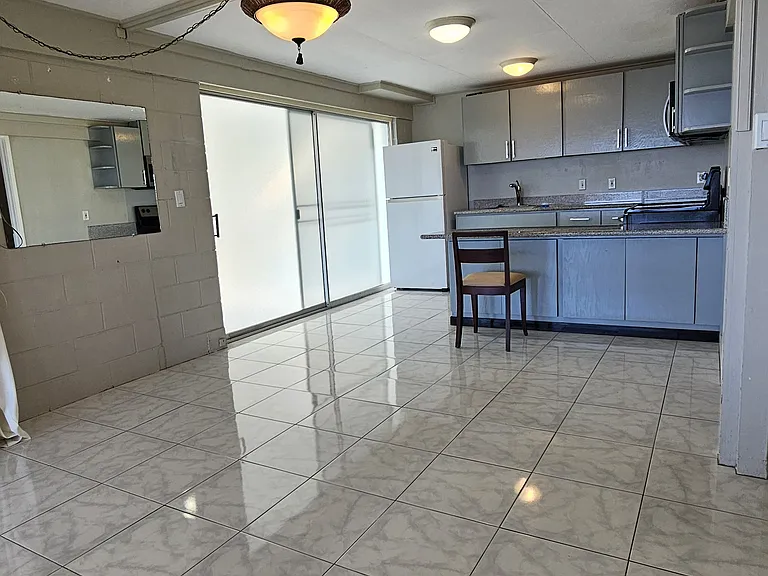 1827 Halekoa Dr #B — Photo 28