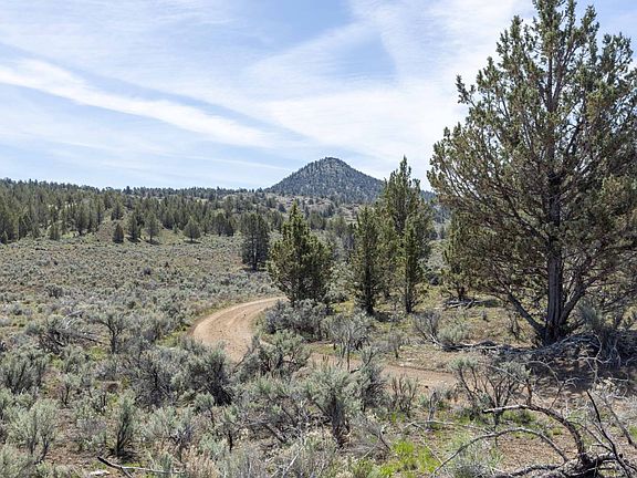 5th image of 40624 SE Camp Creek Rd