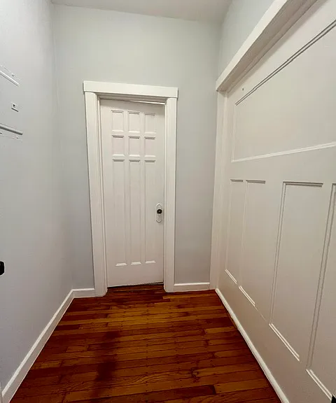 801 Jones — Photo 10