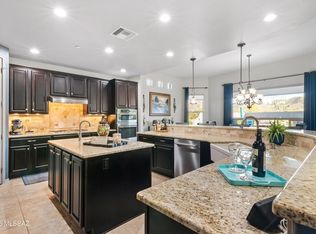 9450 E Woolly Butterfly Ct, Vail, AZ 85641