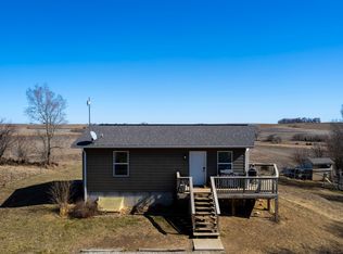 16339 310th St, Treynor, IA 51575