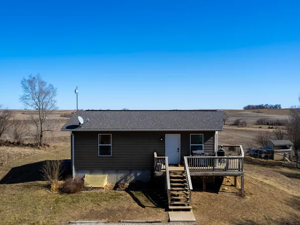 16339 310th St, Treynor, IA 51575