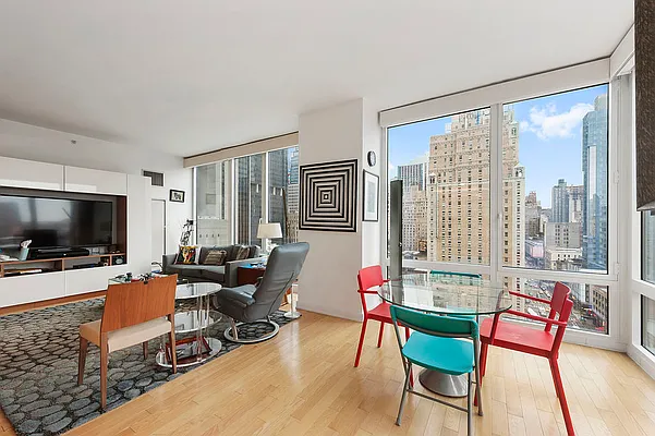 Sold by Corcoran | media 13