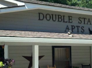 155 Dundee Rd, Hazel Green, AL 35750