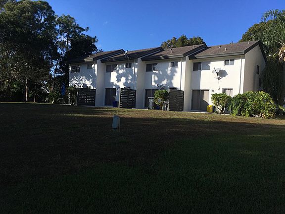 Quiet with big open space