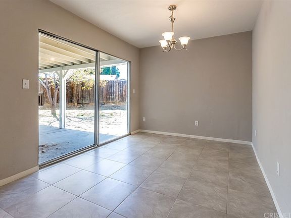 5th image of 3612 W Avenue K11