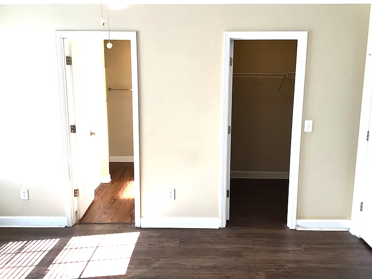 156 Cotillion Cres — Photo 13