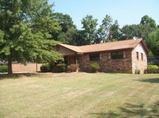 396 Shannon Way, Lawrenceville, GA 30044