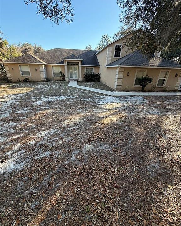 1st image of 218 Piney Woods Rd