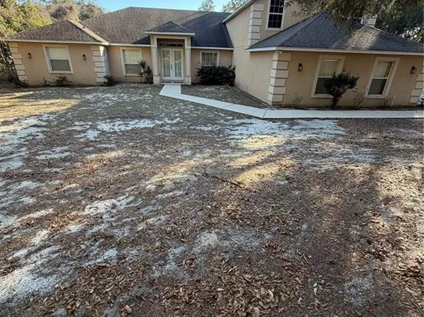 218 Piney Woods Rd, Apopka, FL 32703