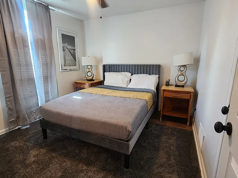 2696 Baird Dr — Photo 21