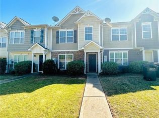 2119 Cobblestone Dr, Opelika, AL 36804