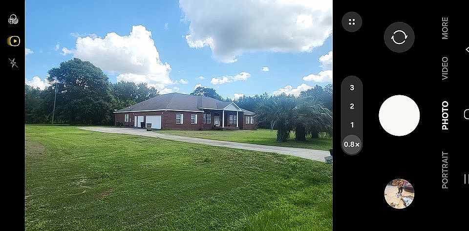 1st image of 15 Alpine Heights Dr