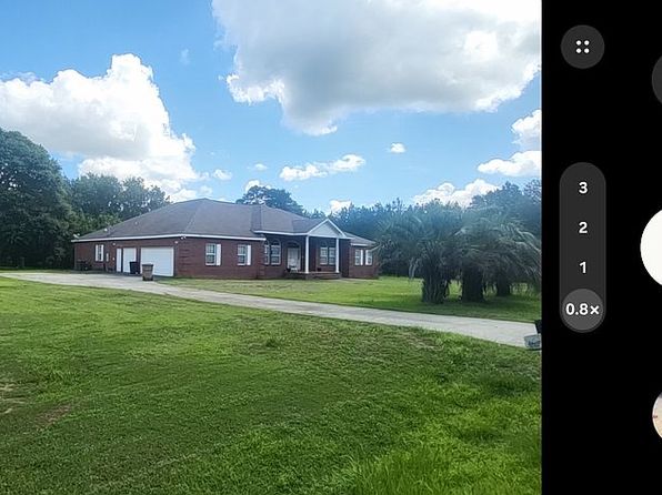 15 Alpine Heights Dr