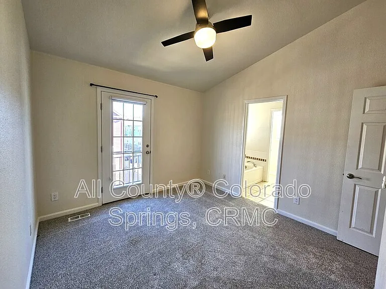 847 Weber Ridge Point — Photo 12