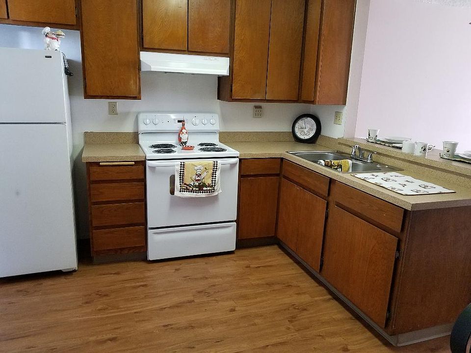 1st image of 6588 Bell Bluff Ave Unit B