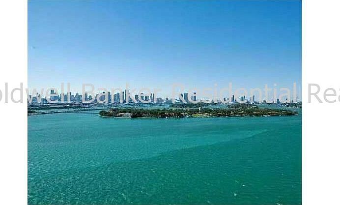 1st image of 520 West Ave APT 1003