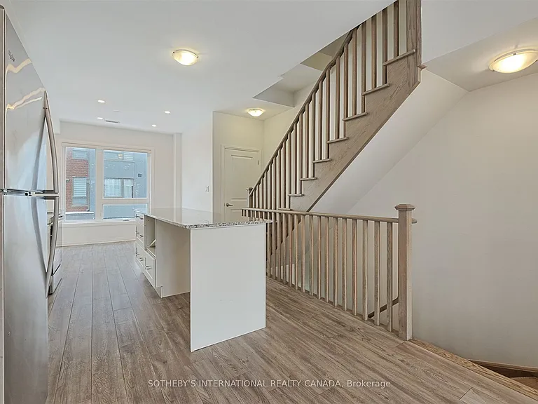 1654 Pleasure Valley Path — Photo 3