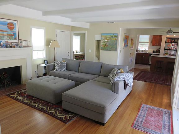 2nd image of 4602 Norma Dr