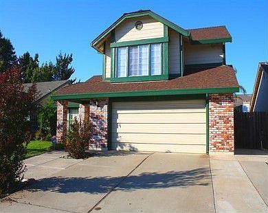 1st image of 8643 Duryea Dr