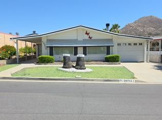30715 Arenga Palm Dr, Homeland, CA 92548