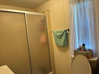 5th image of 1233 W Rudolph St