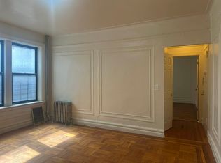 3164 Grand Concourse #2J, Bronx, NY 10458