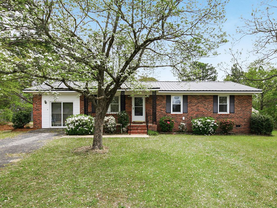 1st image of 3605 Concord Ct