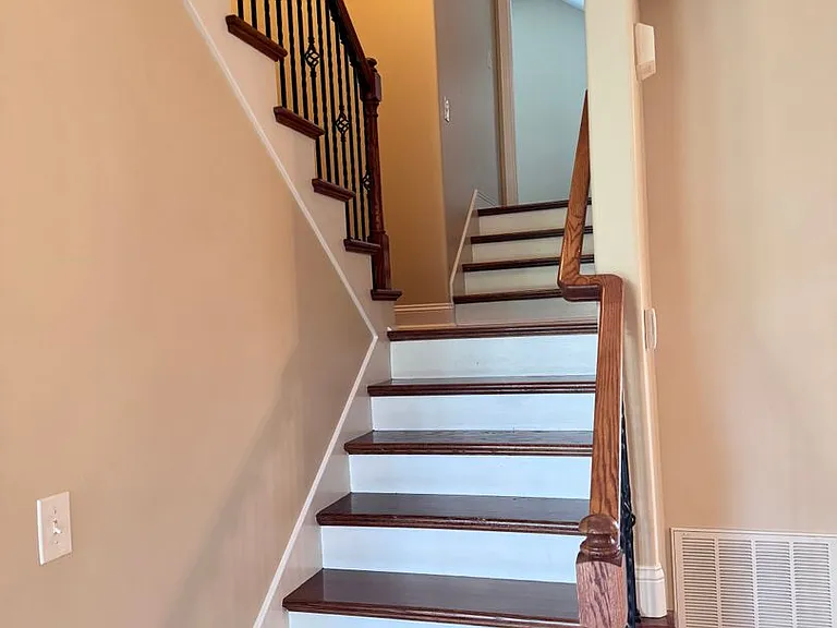 1500 Pressler Way — Photo 22