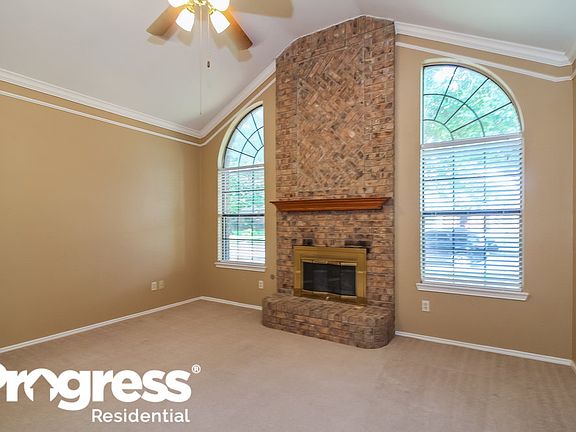 5th image of 2218 Stillwater Dr