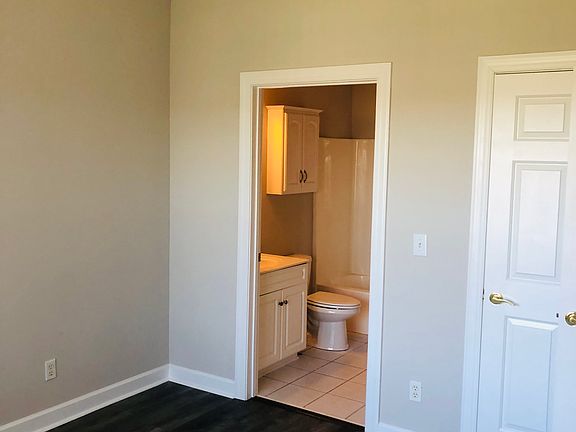 2nd image of 3983 Forsythia Ct Unit 303