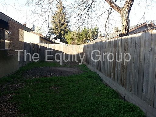 5th image of 2036 S Tracy Ct