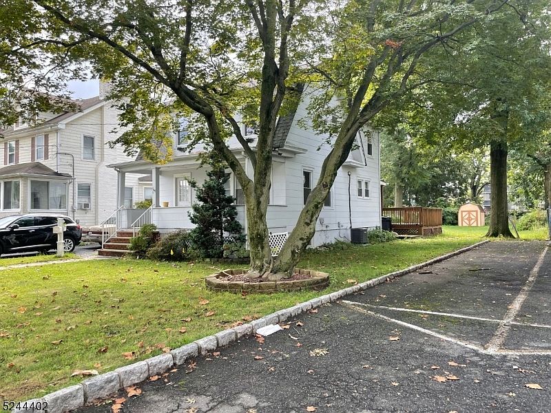 138 E Lincoln Ave, Roselle Park, NJ 07204 Zillow