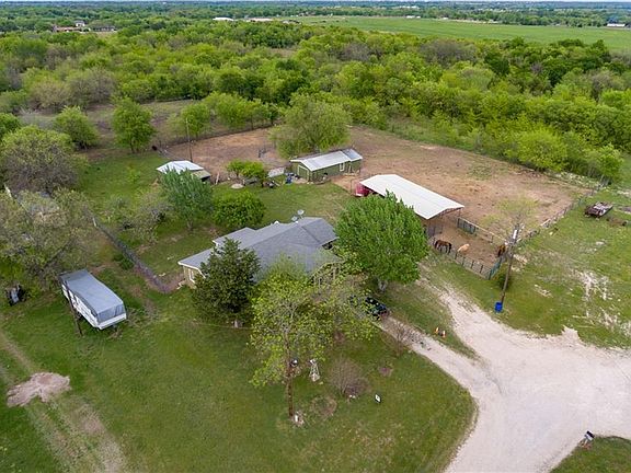 5th image of 347 Primrose Ln