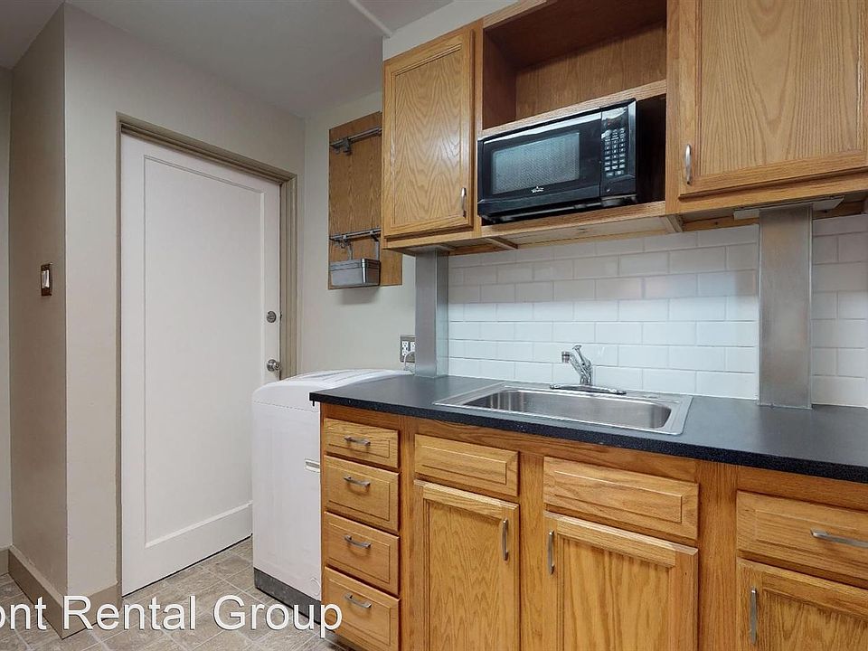 1st image of 1607 York St #1613