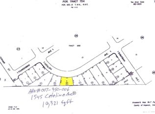 1545 Catalina Ave, Thermal, CA 92274