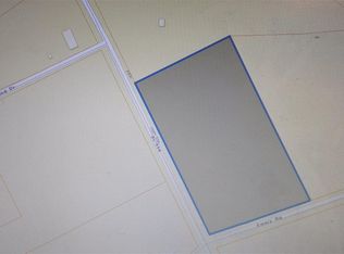 Farmer Rd, Loris, SC 29569